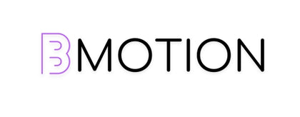 B Motion Store